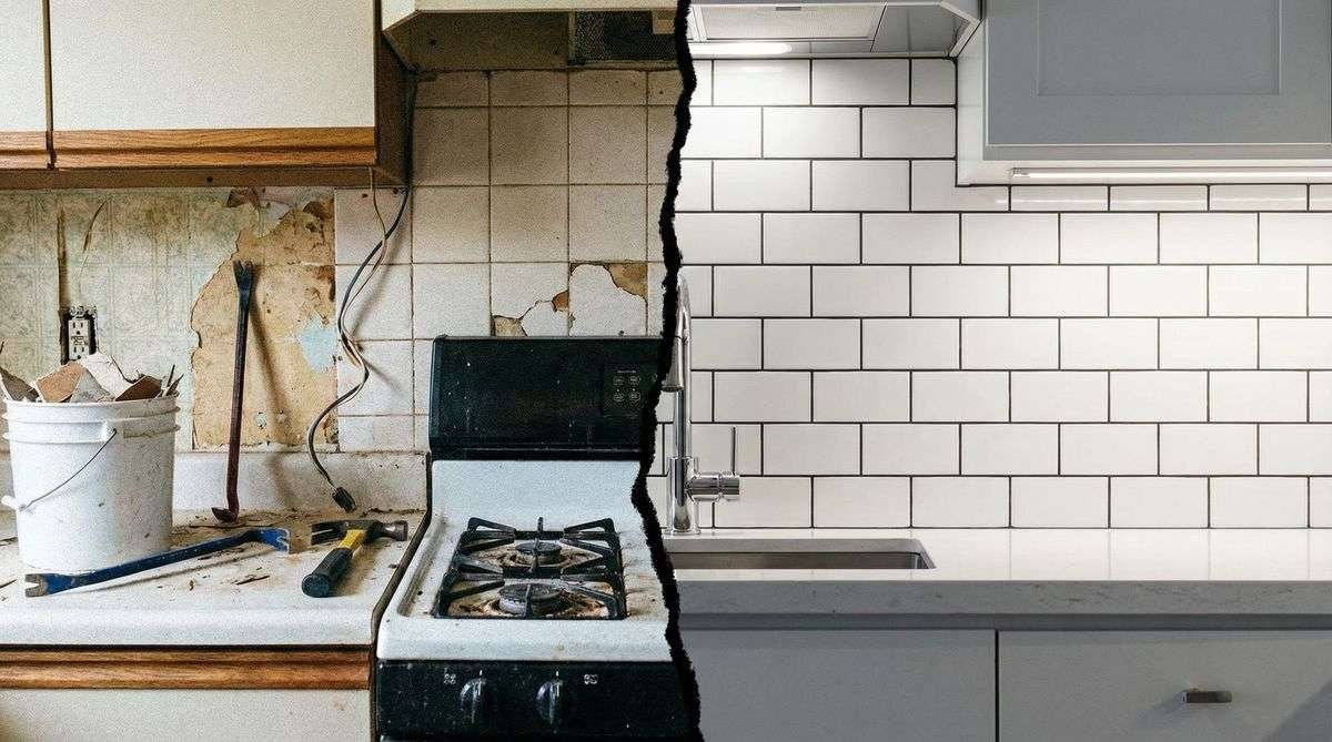 how-to-install-a-tile-backsplash-in-a-weekend-a-co-1