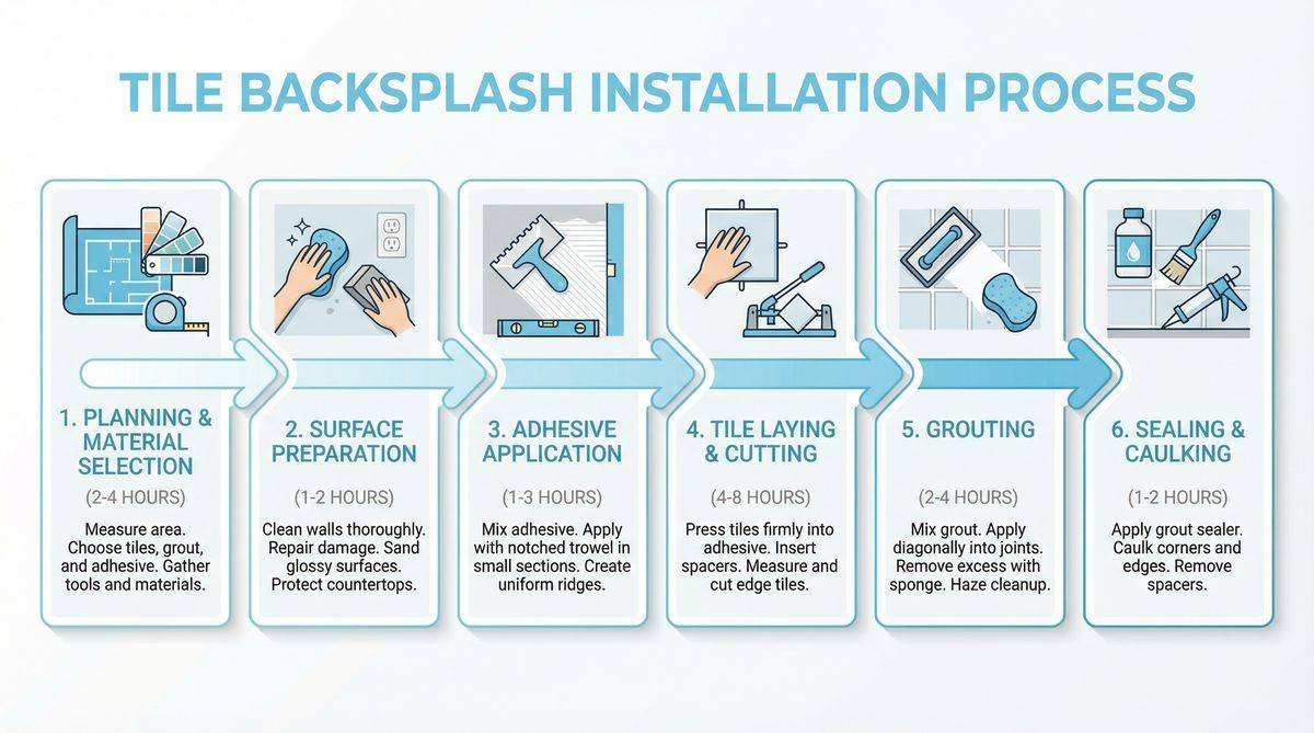 how-to-install-a-tile-backsplash-in-a-weekend-a-co-2