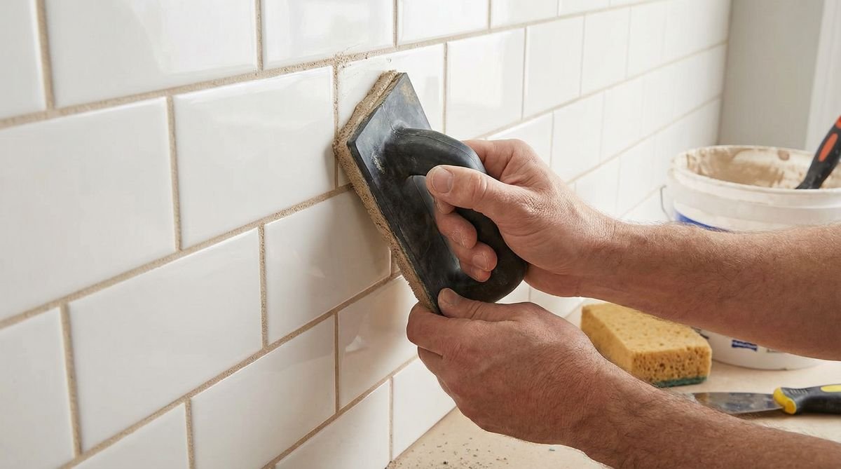 how-to-install-a-tile-backsplash-in-a-weekend-a-co-3