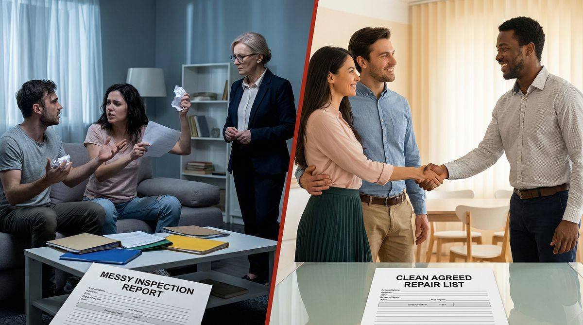 how-to-negotiate-repairs-after-a-home-inspection-a-1