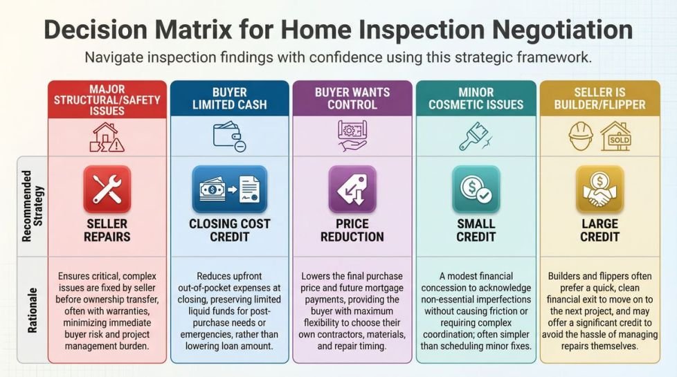 how-to-negotiate-repairs-after-a-home-inspection-a-2