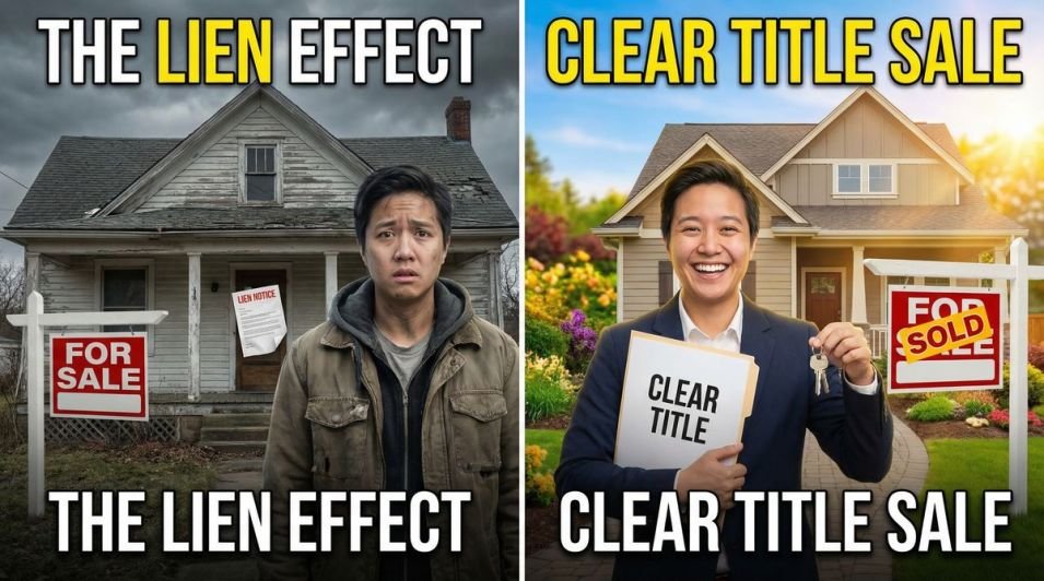 how-to-sell-a-house-with-a-lien-on-it-a-step-by-st-1