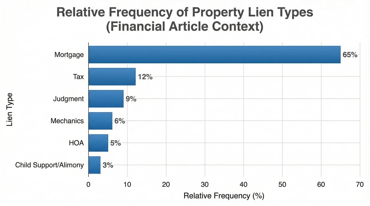 how-to-sell-a-house-with-a-lien-on-it-a-step-by-st-2