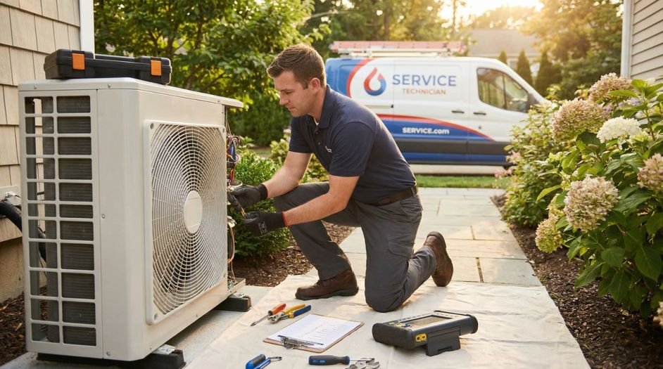 how-to-service-your-ac-unit-before-summer-a-compre-1
