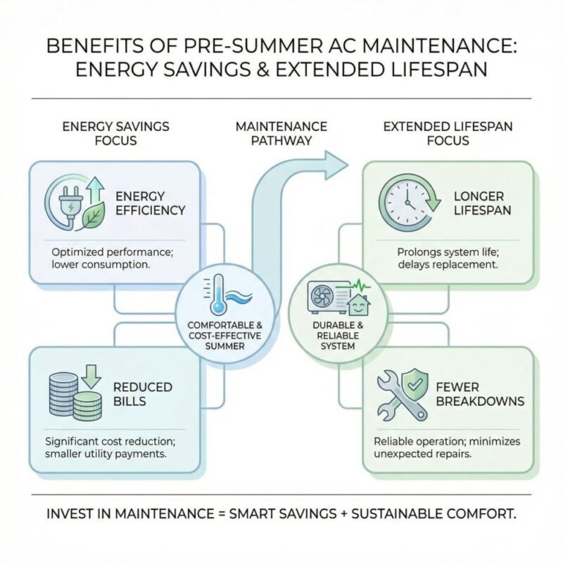 how-to-service-your-ac-unit-before-summer-a-compre-2