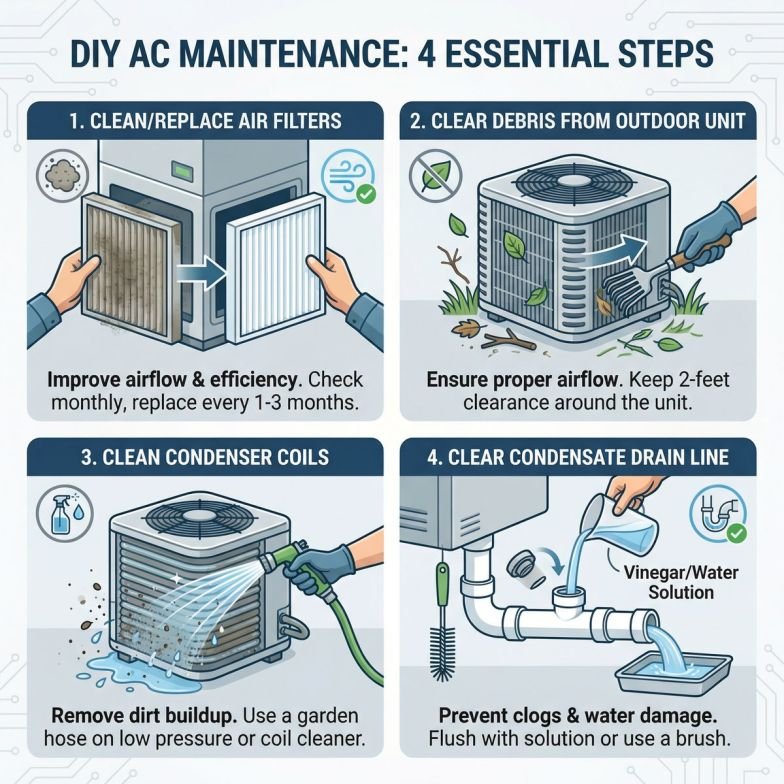 how-to-service-your-ac-unit-before-summer-a-compre-3