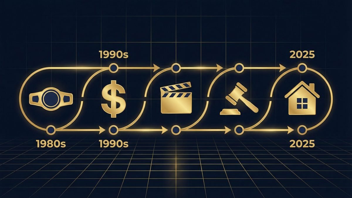 hulkamanias payday a look at hogans peak career earnings
