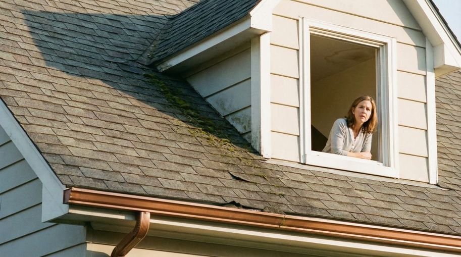 immediate-roof-replacement-unmasking-the-urgent-si-1