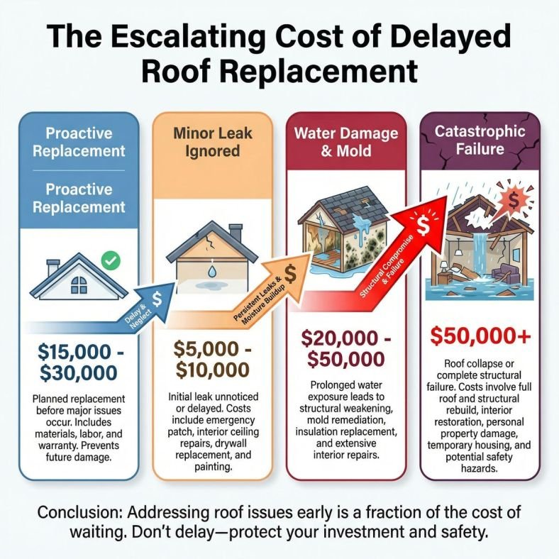 immediate-roof-replacement-unmasking-the-urgent-si-2