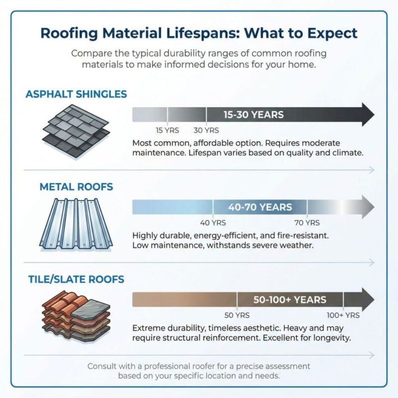 immediate-roof-replacement-unmasking-the-urgent-si-3