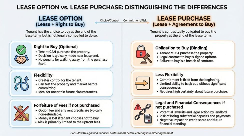 lease-option-for-buyers-your-path-to-homeownership-2