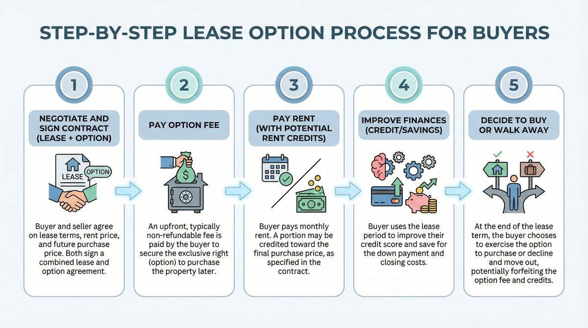 lease-option-for-buyers-your-path-to-homeownership-3
