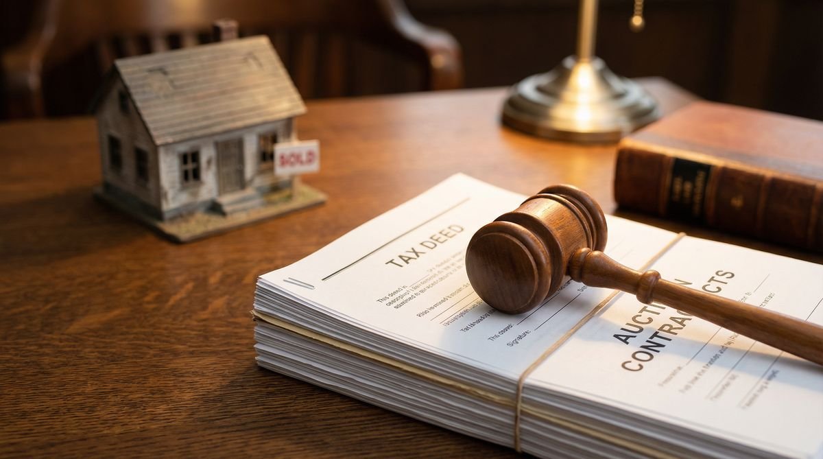 mastering-tax-deed-sales-your-guide-to-profitable-1