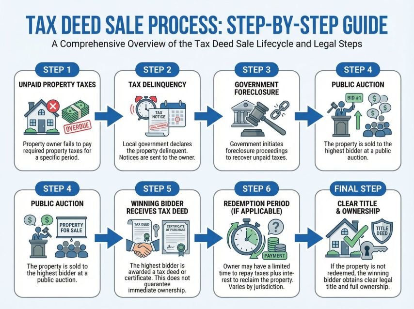 mastering-tax-deed-sales-your-guide-to-profitable-2