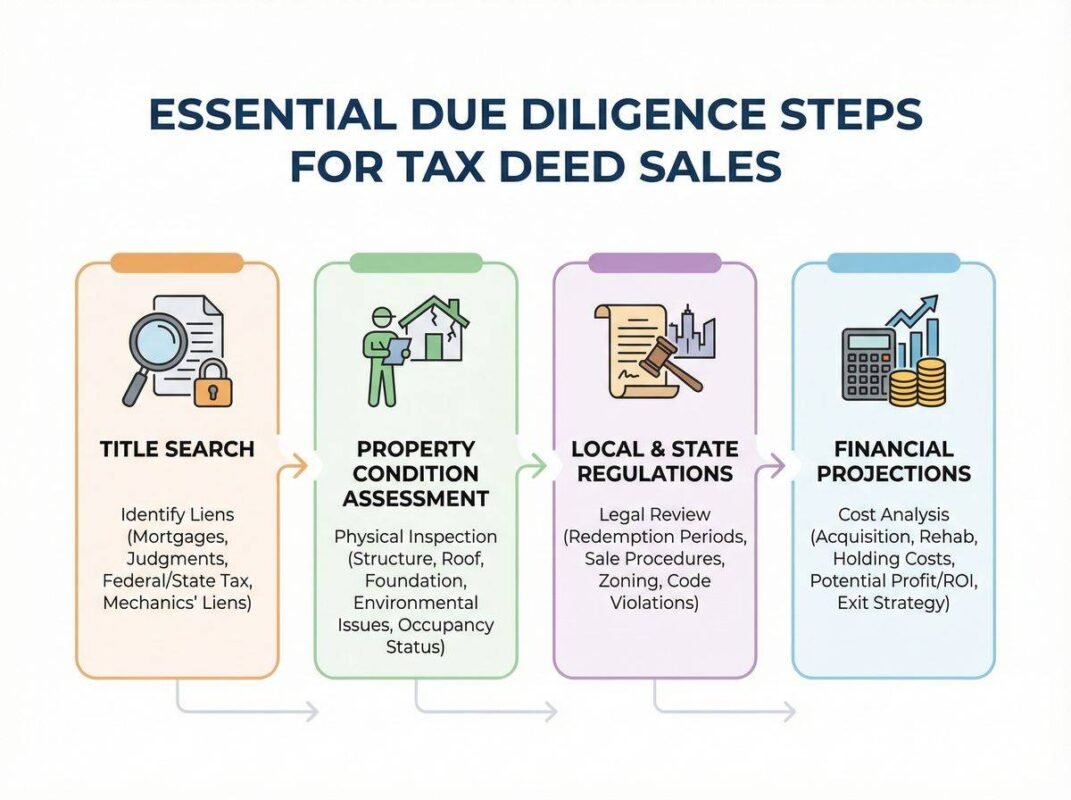 mastering-tax-deed-sales-your-guide-to-profitable-3