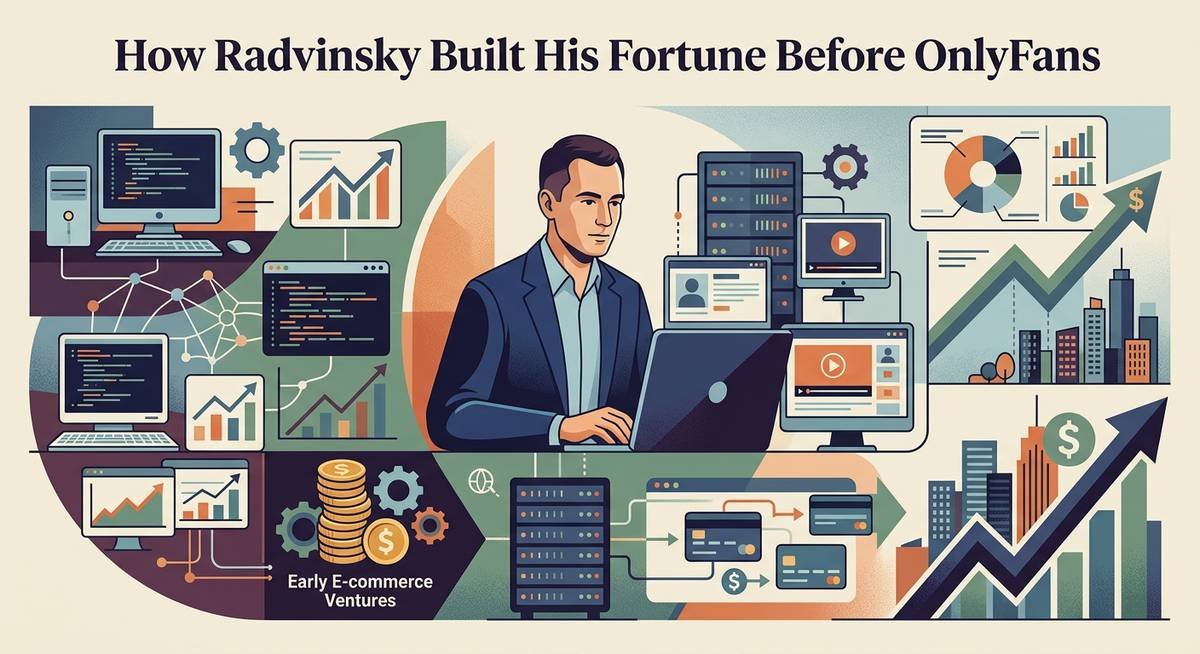 myfreecams the cash engine