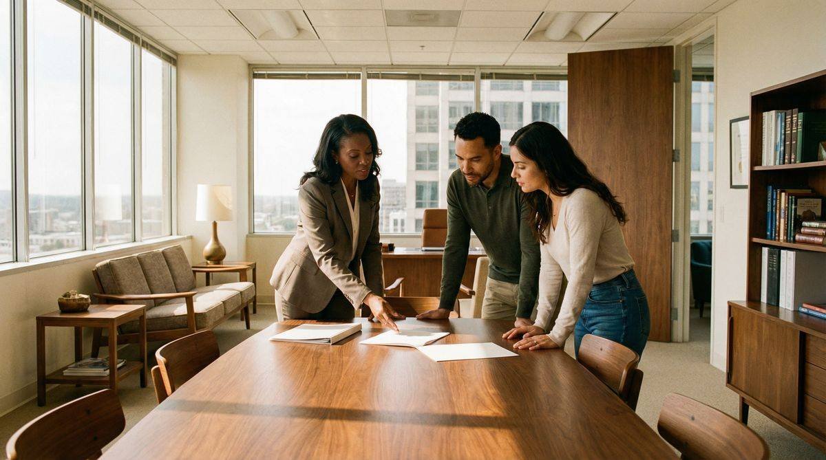 navigating-the-legal-maze-how-to-choose-the-right-1