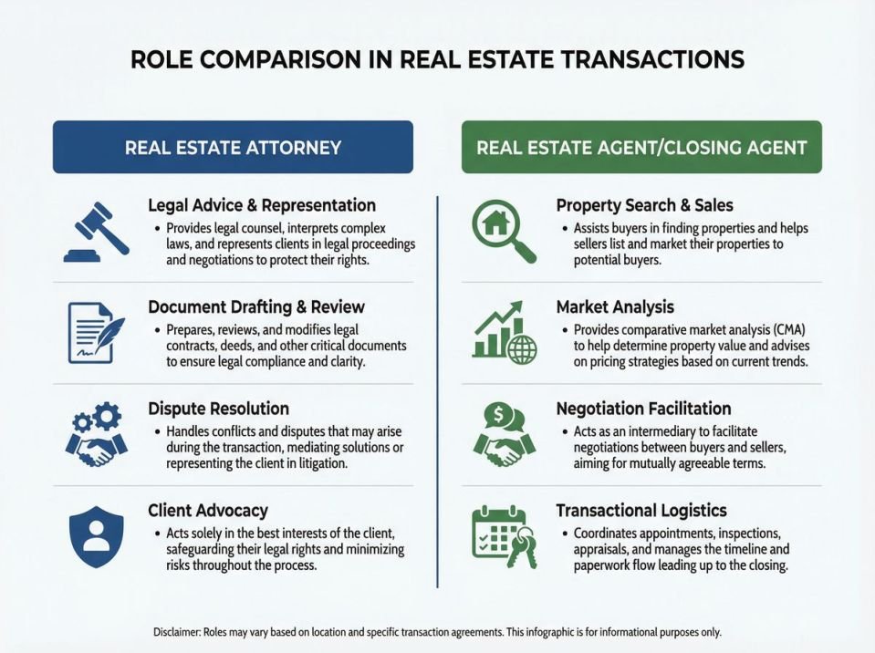 navigating-the-legal-maze-how-to-choose-the-right-2