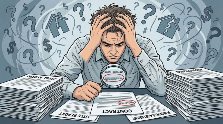 navigating-the-legal-maze-how-to-choose-the-right-3