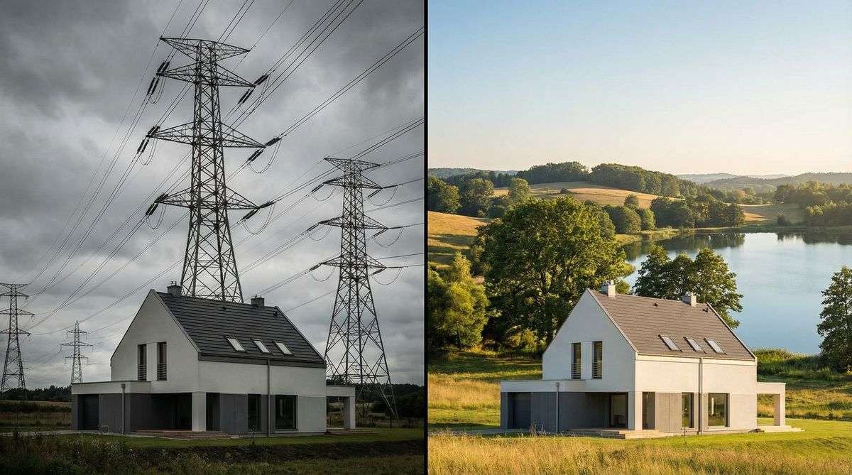 pros-and-cons-of-buying-a-house-near-a-high-voltag-1