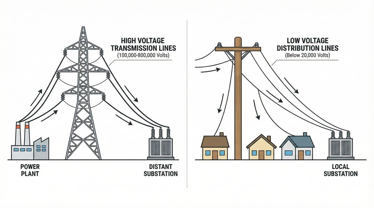 pros-and-cons-of-buying-a-house-near-a-high-voltag-2