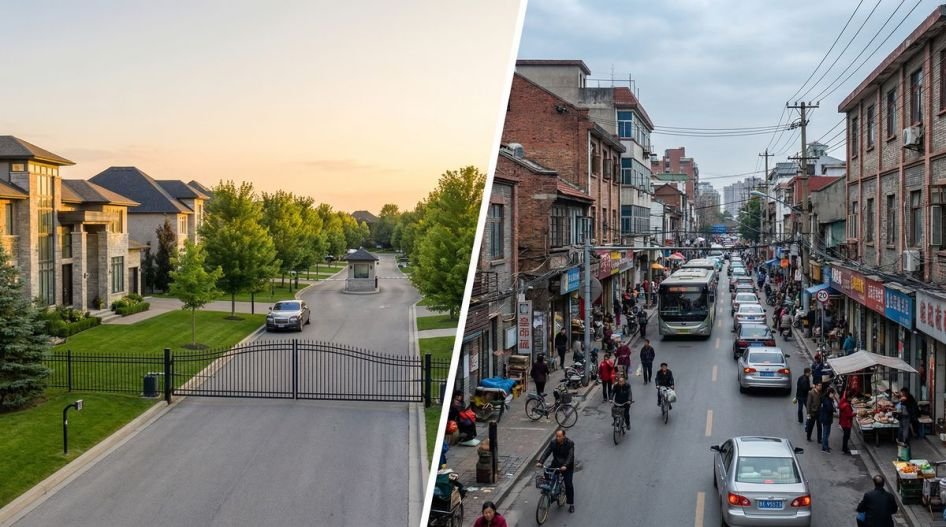 pros-and-cons-of-living-in-a-gated-community-with-1