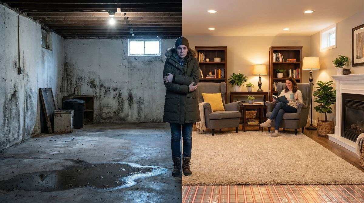 pros-and-cons-of-radiant-floor-heating-for-basemen-1