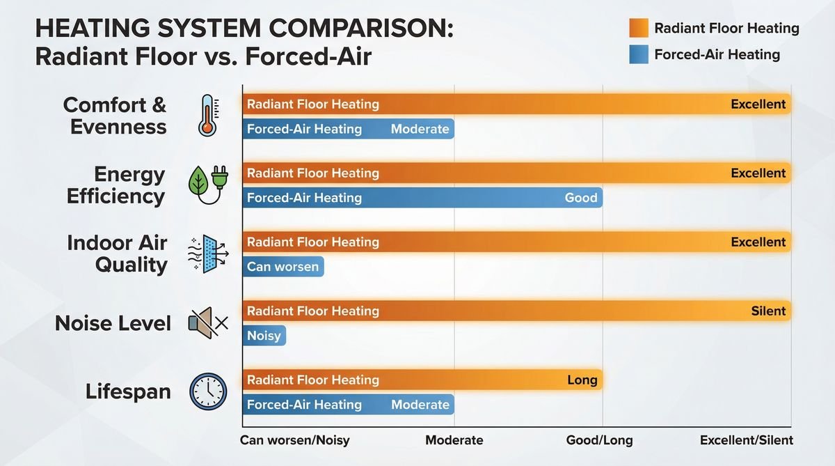pros-and-cons-of-radiant-floor-heating-for-basemen-2