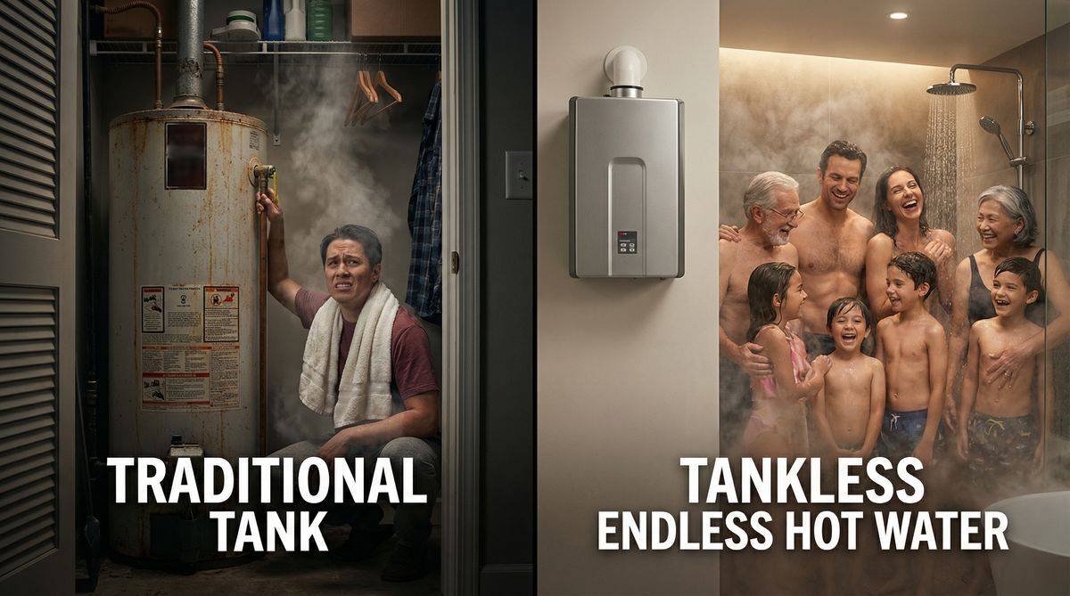 pros-and-cons-of-tankless-water-heaters-for-large-1