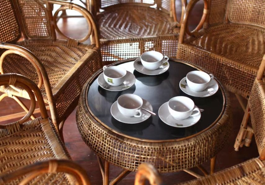 redefining-living-spaces-the-modern-evolution-of-c-1