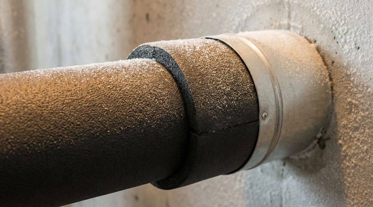 safeguarding-your-home-the-ultimate-guide-to-preve-1