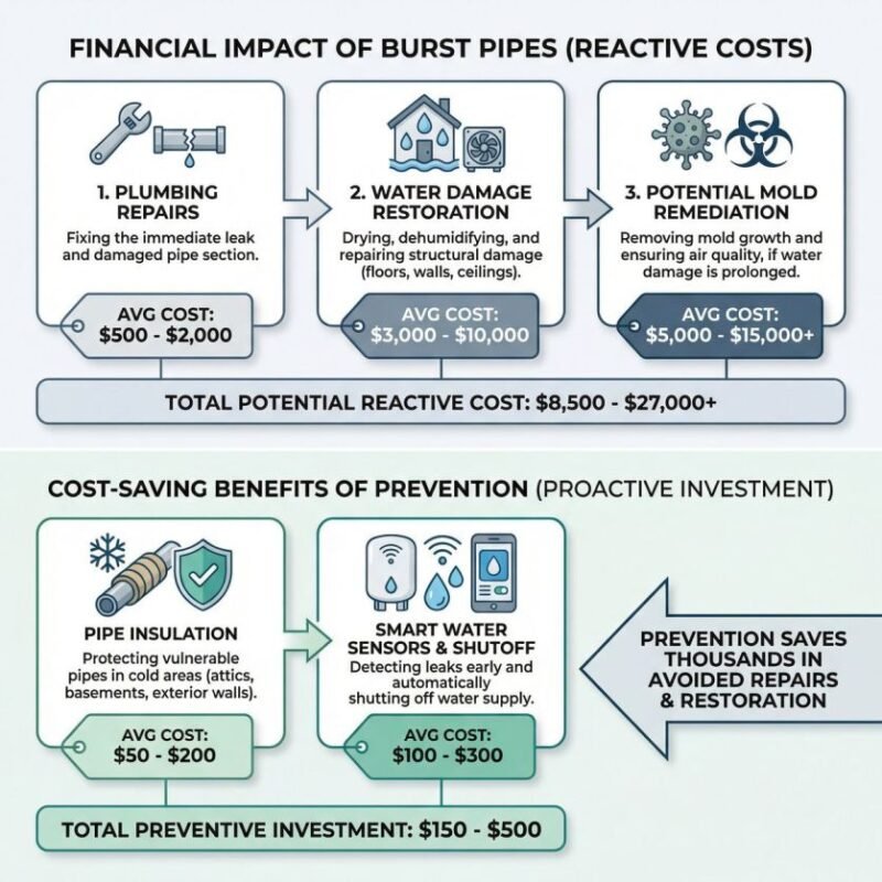 safeguarding-your-home-the-ultimate-guide-to-preve-2