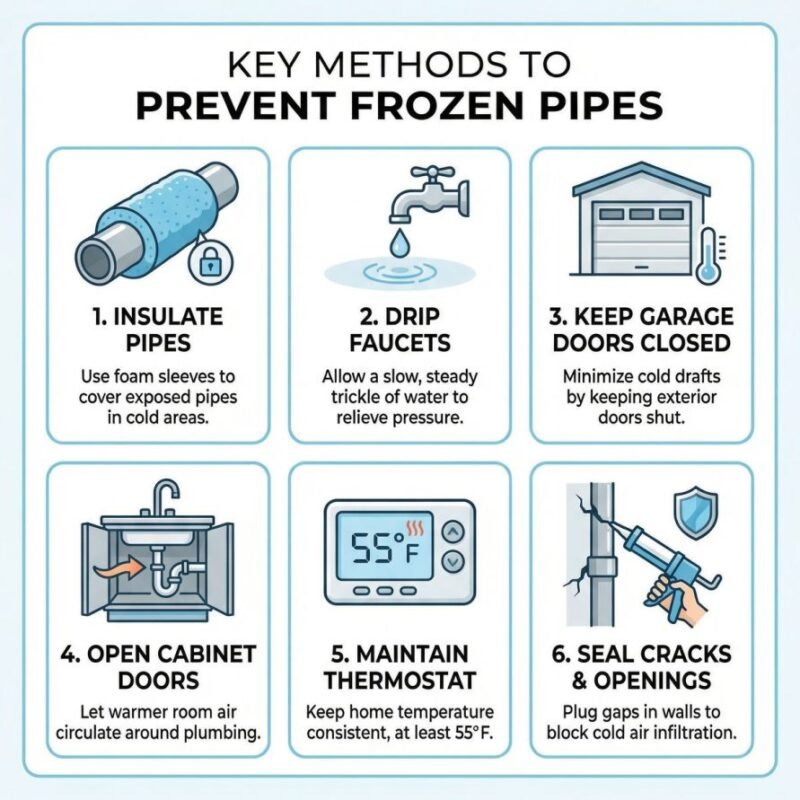 safeguarding-your-home-the-ultimate-guide-to-preve-3