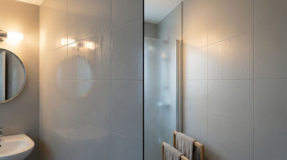 semi-gloss-vs-satin-paint-which-is-better-for-bath-1