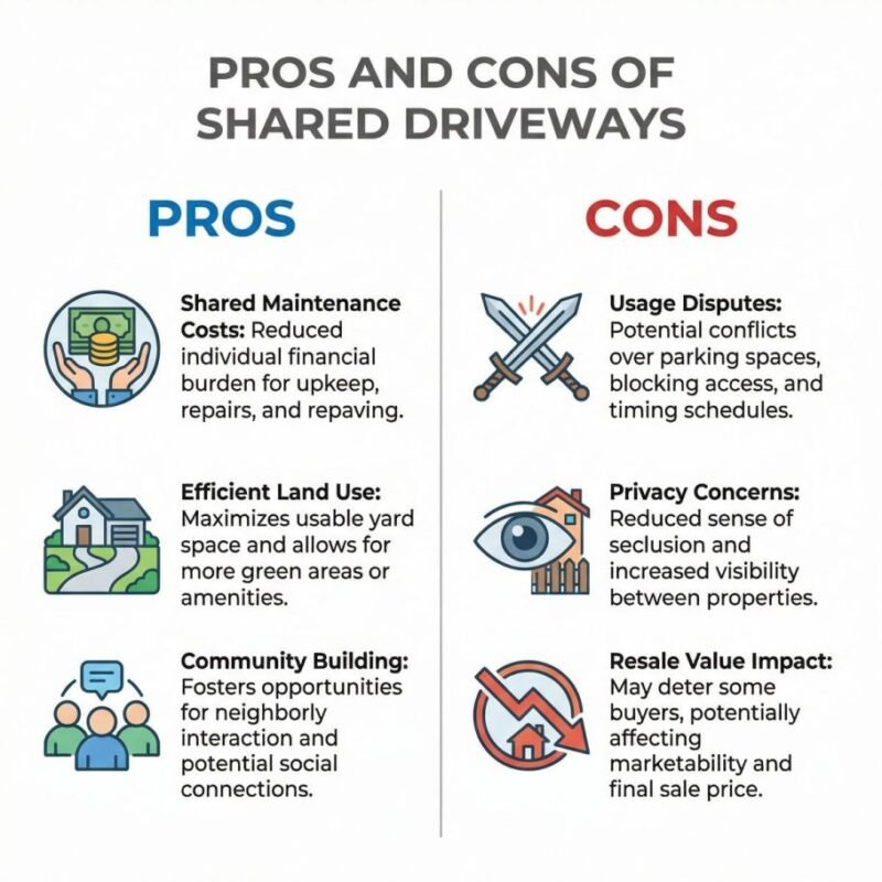 shared-driveway-living-pros-and-cons-for-homebuyer-2