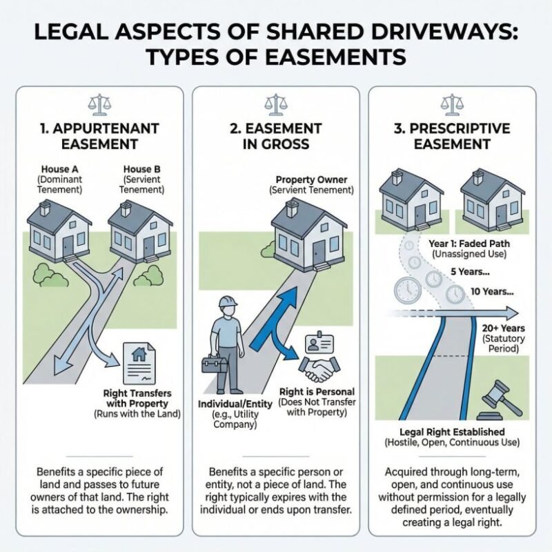 shared-driveway-living-pros-and-cons-for-homebuyer-3