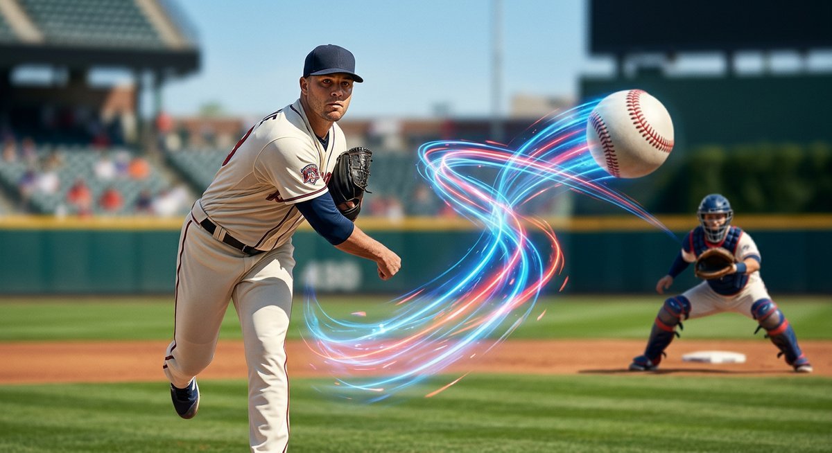 slurve vs slider vs curveball key differences