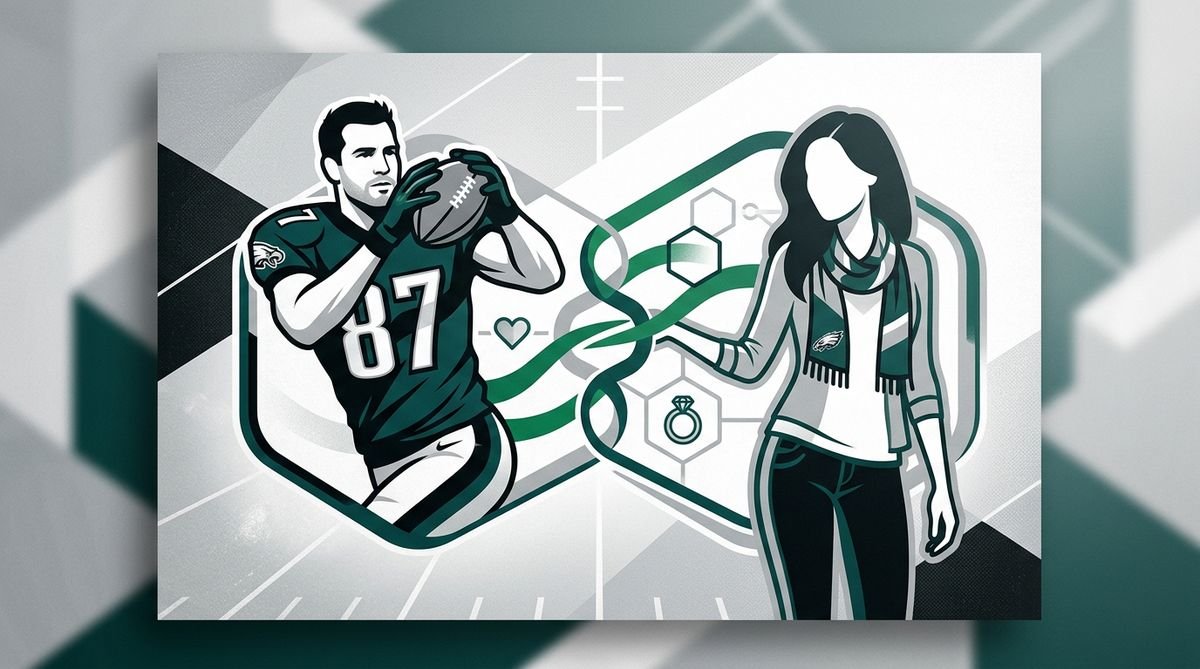 susie celek and hollis thomas the new romance