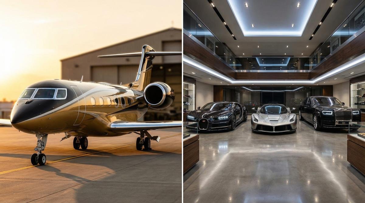 the 12 billion question where did the money go