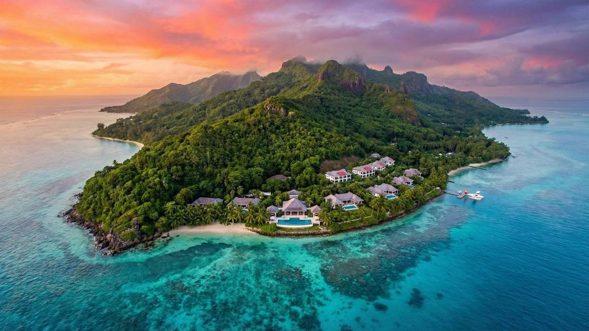 the billionaires balance sheet assets investments and risks