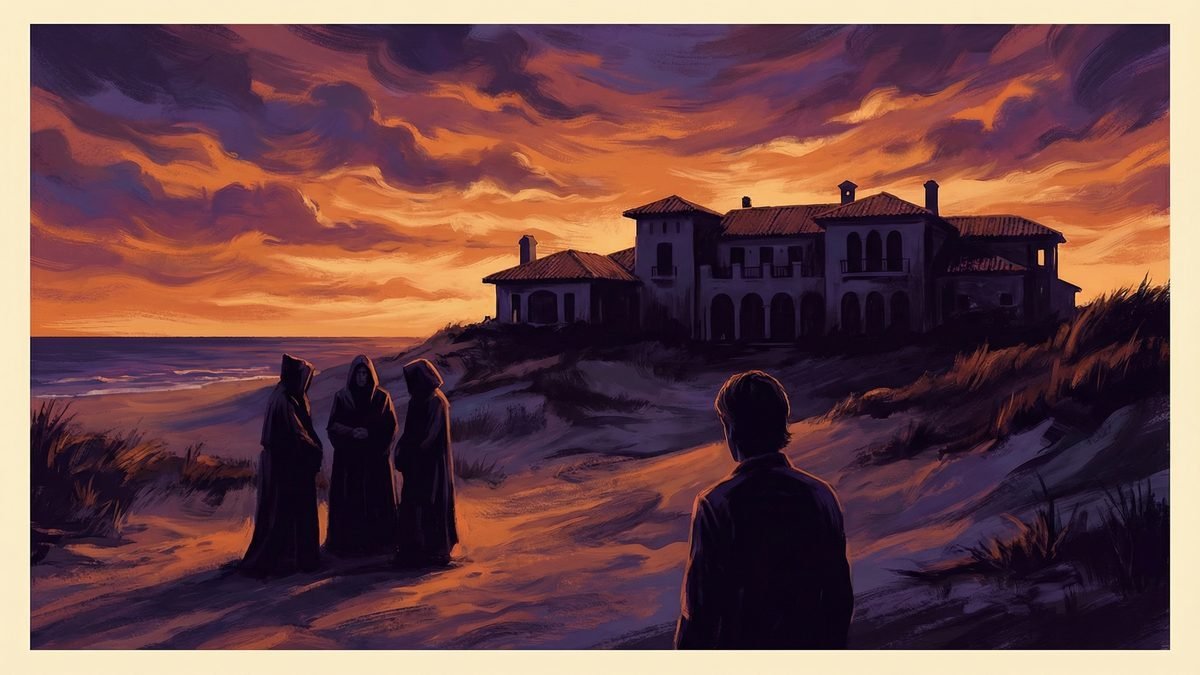 the final bell hogans estate and inheritance drama