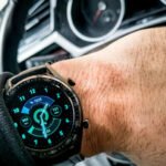 the-timeless-appeal-of-bell-ross-watches-1