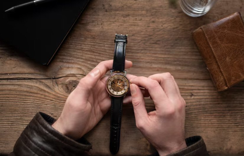 the-timeless-appeal-of-bell-ross-watches-2