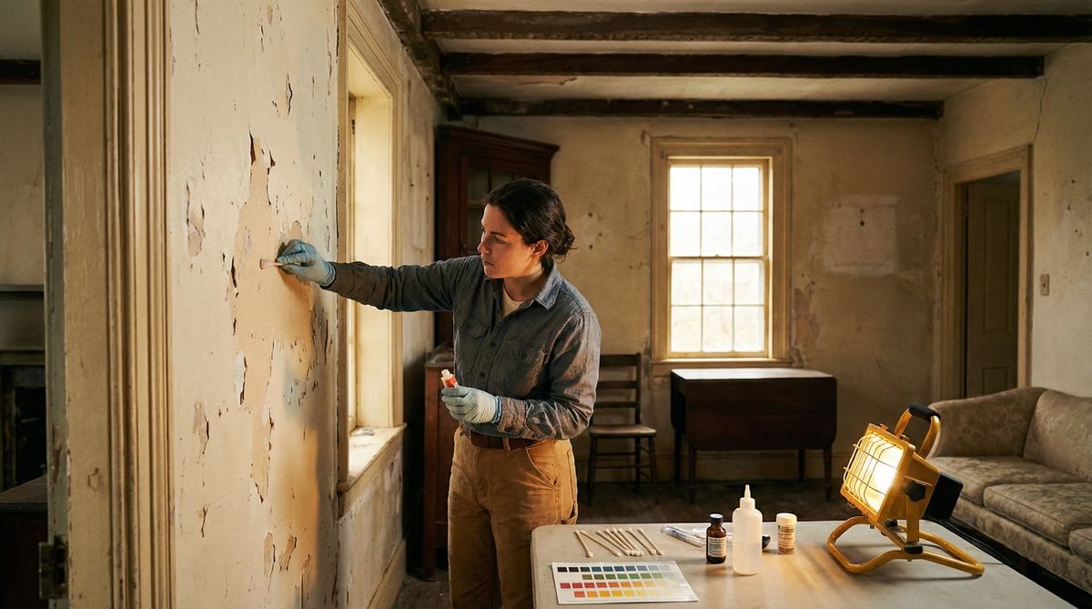 unmasking-hidden-dangers-how-to-test-for-lead-pain-1