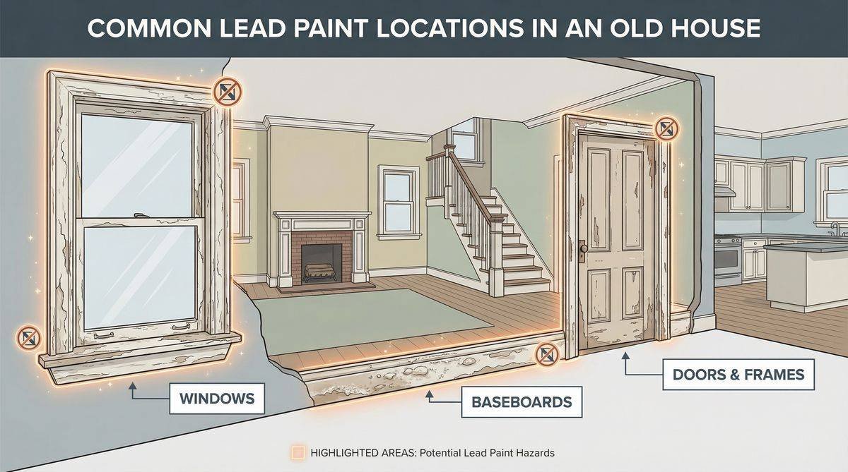 unmasking-hidden-dangers-how-to-test-for-lead-pain-2