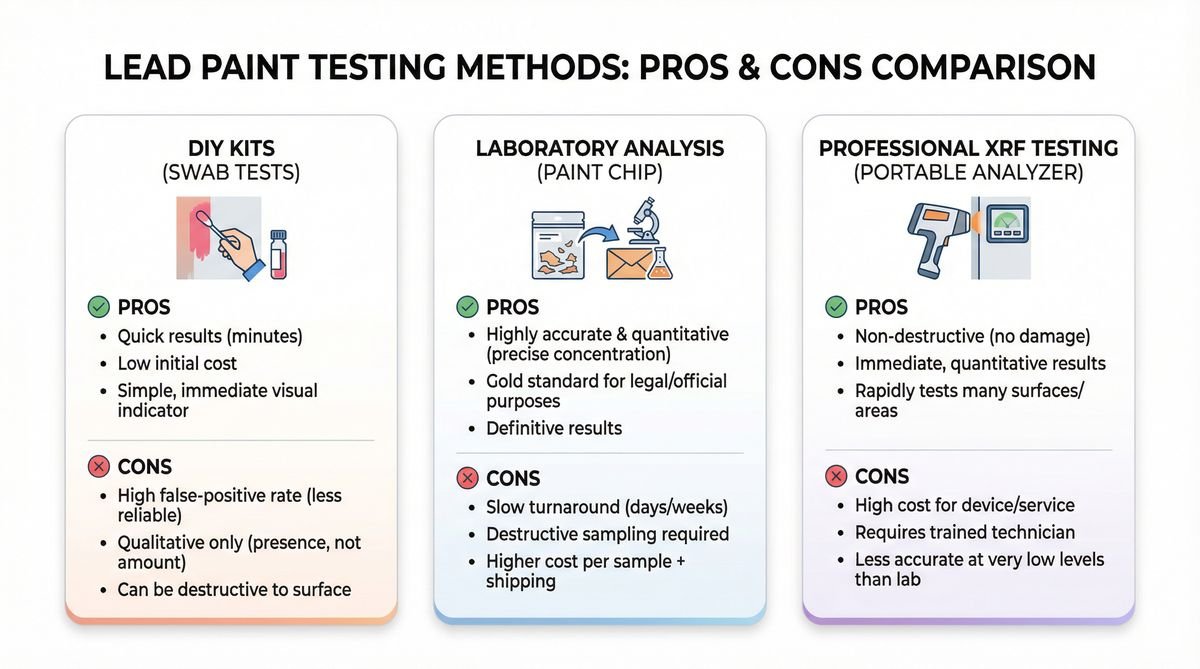 unmasking-hidden-dangers-how-to-test-for-lead-pain-3