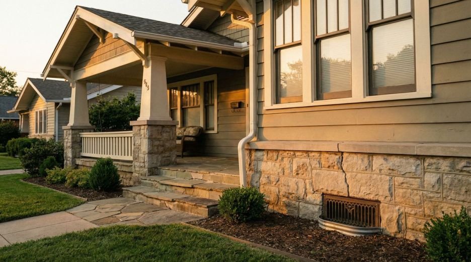 unmasking-hidden-threats-key-signs-of-foundation-p-1