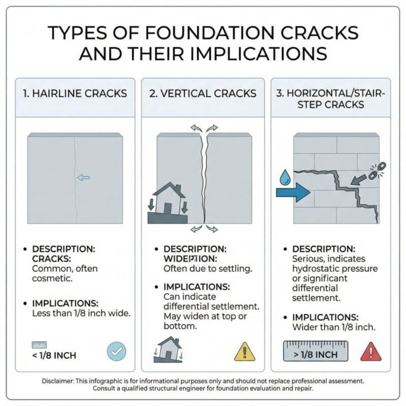 unmasking-hidden-threats-key-signs-of-foundation-p-2