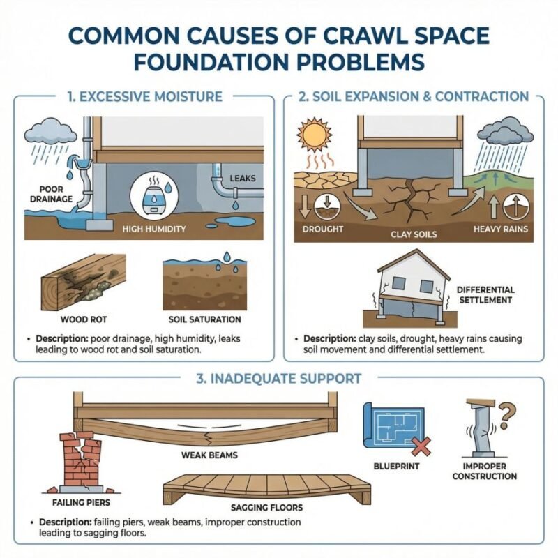 unmasking-hidden-threats-key-signs-of-foundation-p-3