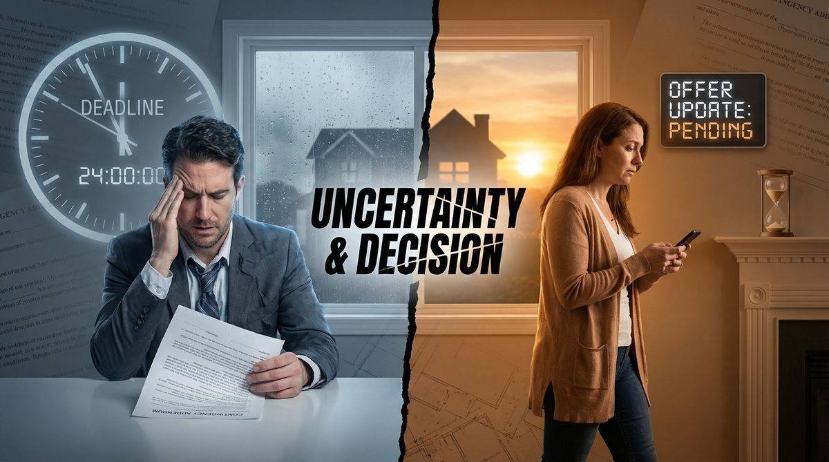 what-is-a-contingency-period-in-real-estate-and-ho-1